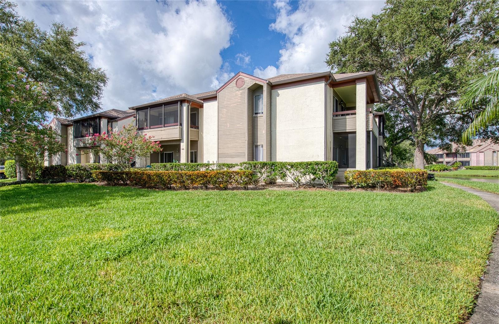 Details for 10265 Gandy Boulevard N 1103, ST PETERSBURG, FL 33702