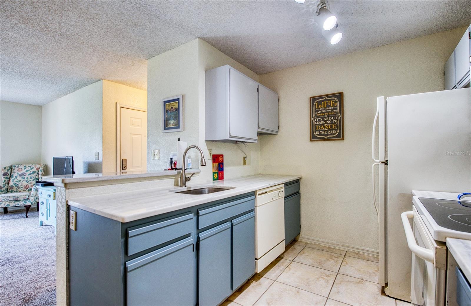Listing photo id 9 for 10265 Gandy Boulevard N 1103