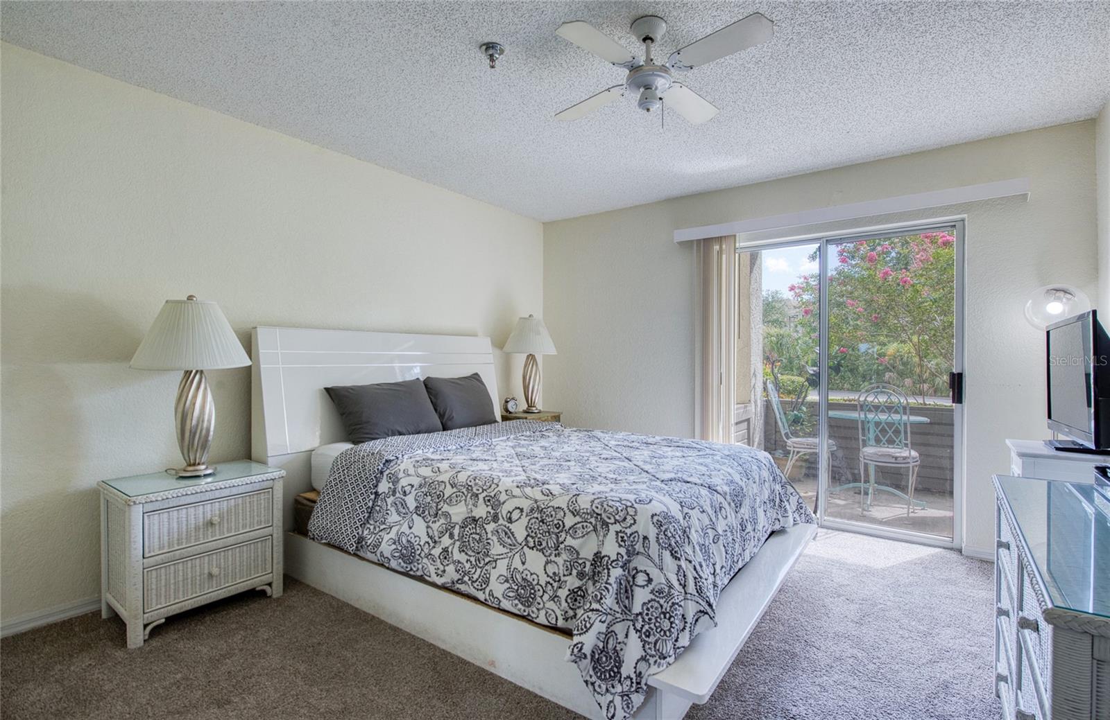 Listing photo id 11 for 10265 Gandy Boulevard N 1103
