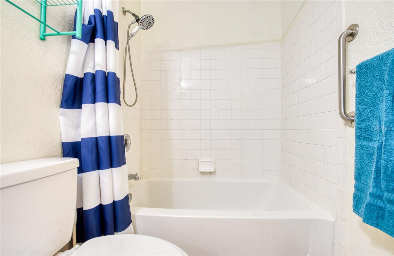 Listing photo id 15 for 10265 Gandy Boulevard N 1103