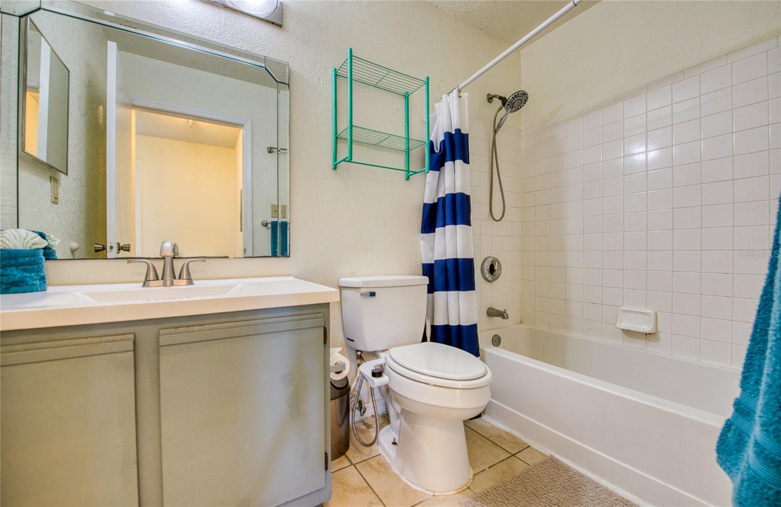 Listing photo id 16 for 10265 Gandy Boulevard N 1103
