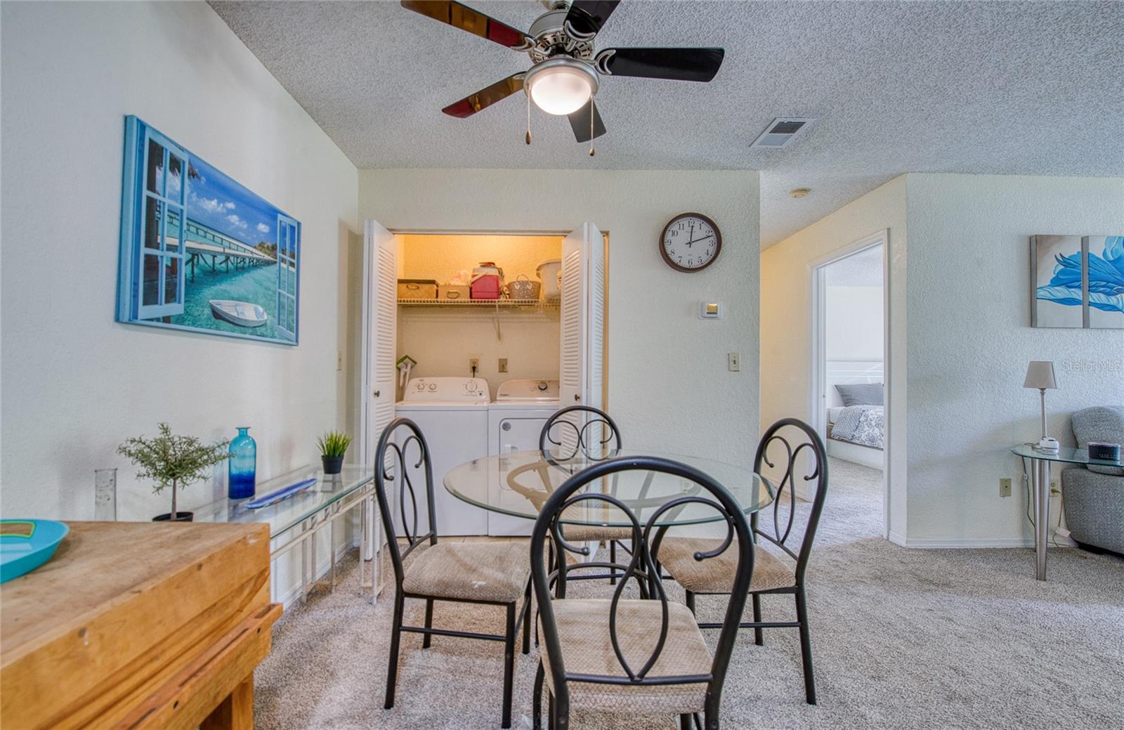 Listing photo id 17 for 10265 Gandy Boulevard N 1103