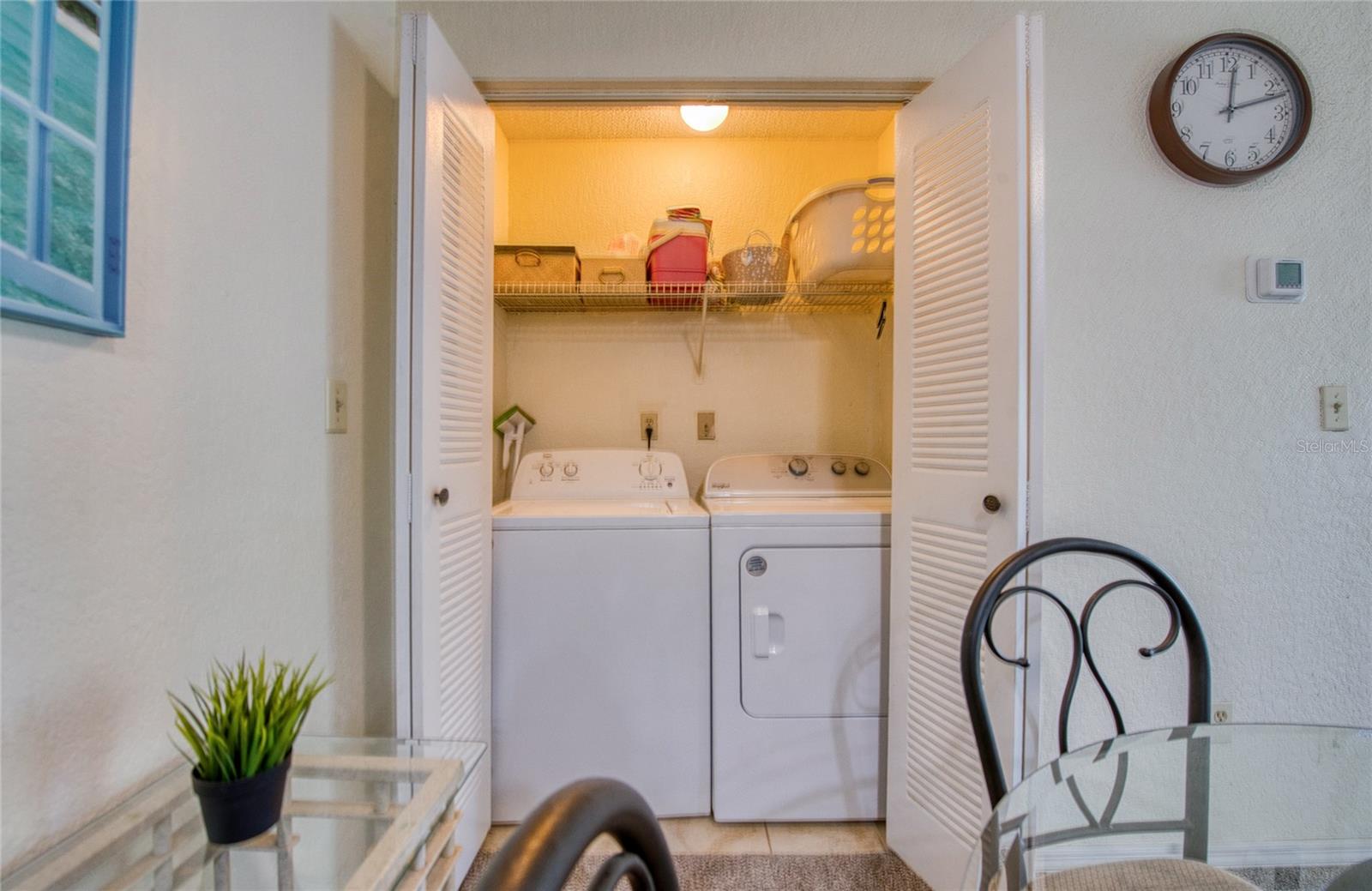 Listing photo id 18 for 10265 Gandy Boulevard N 1103