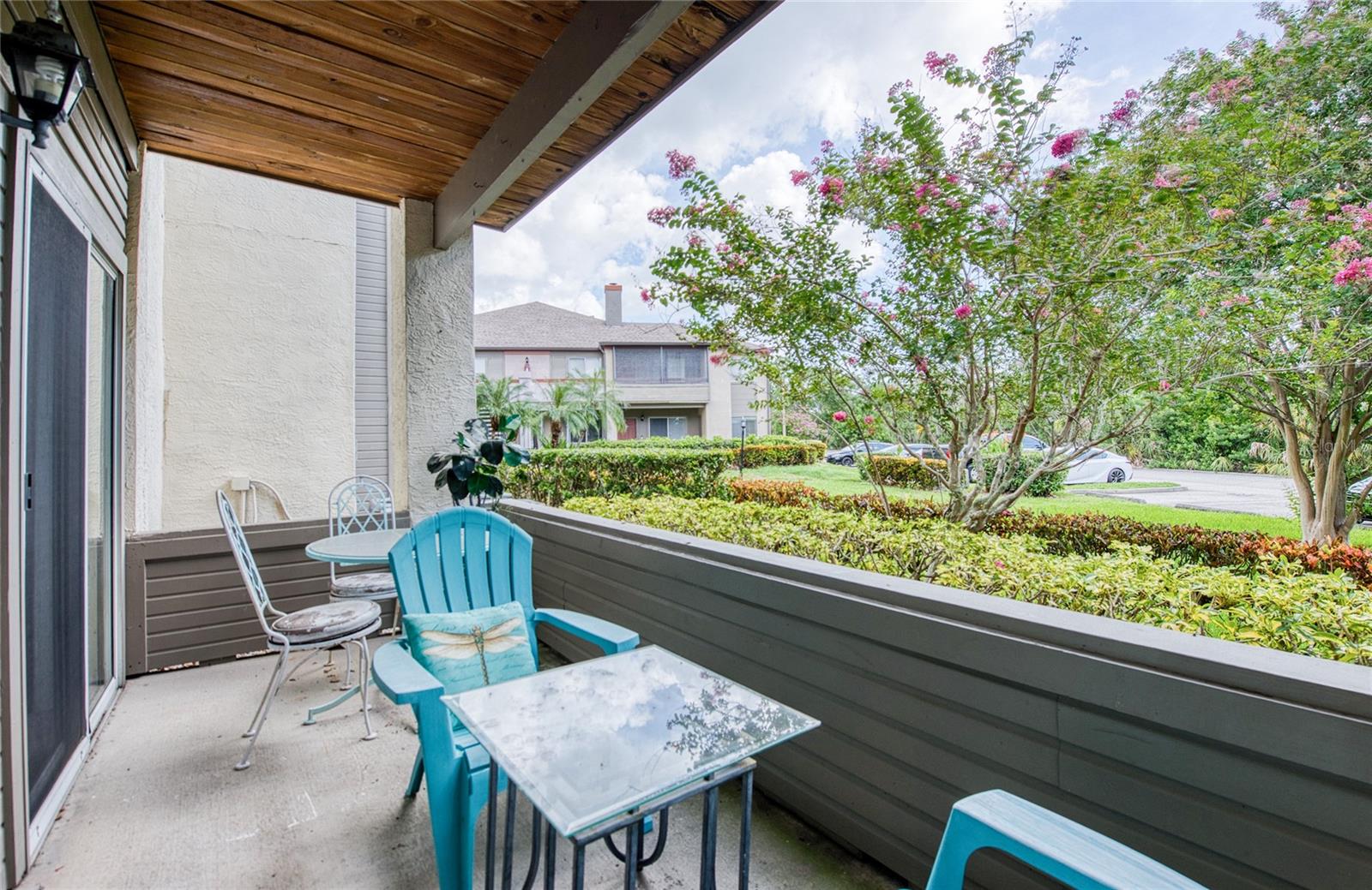 Listing photo id 19 for 10265 Gandy Boulevard N 1103