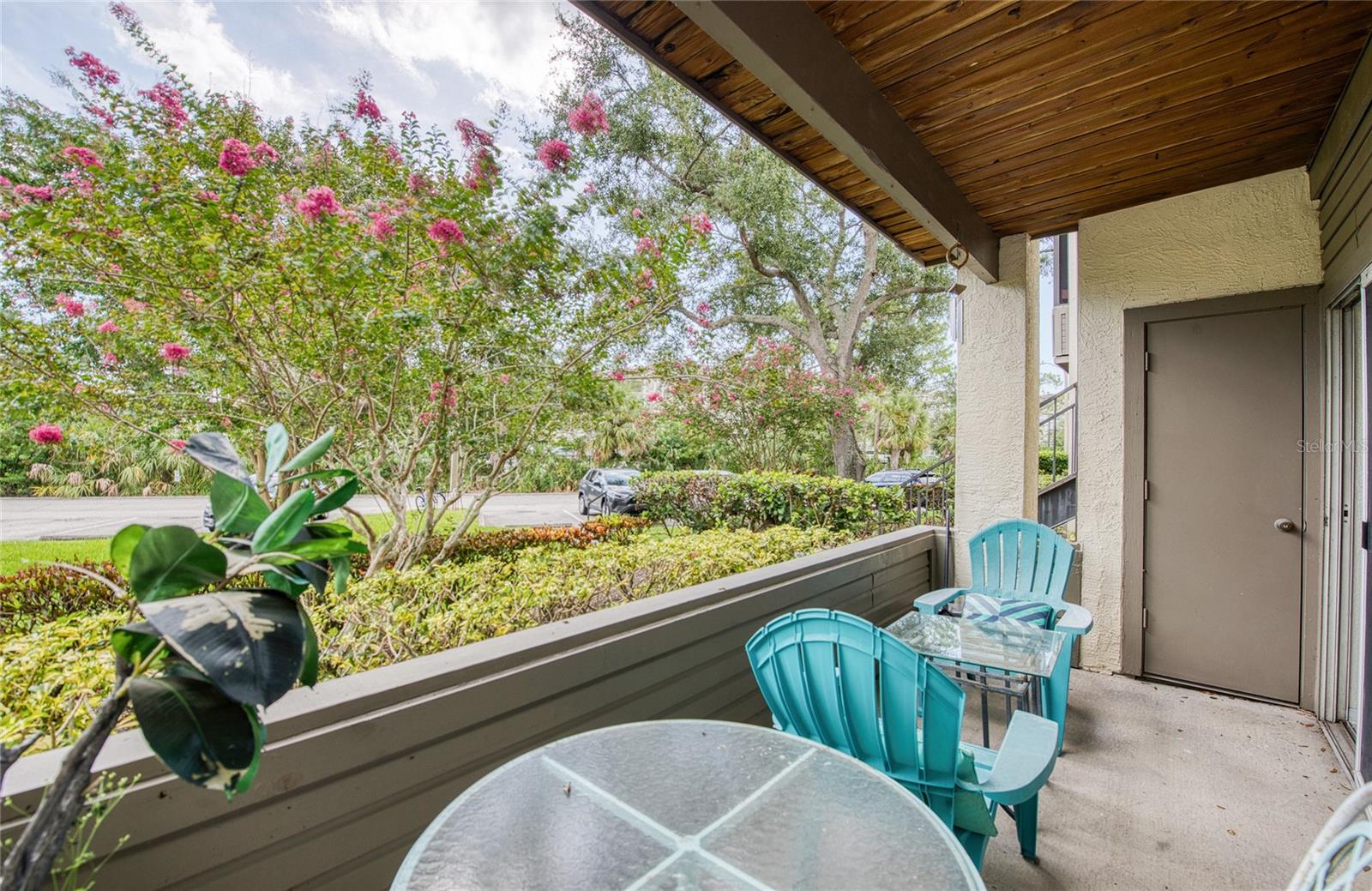 Listing photo id 20 for 10265 Gandy Boulevard N 1103