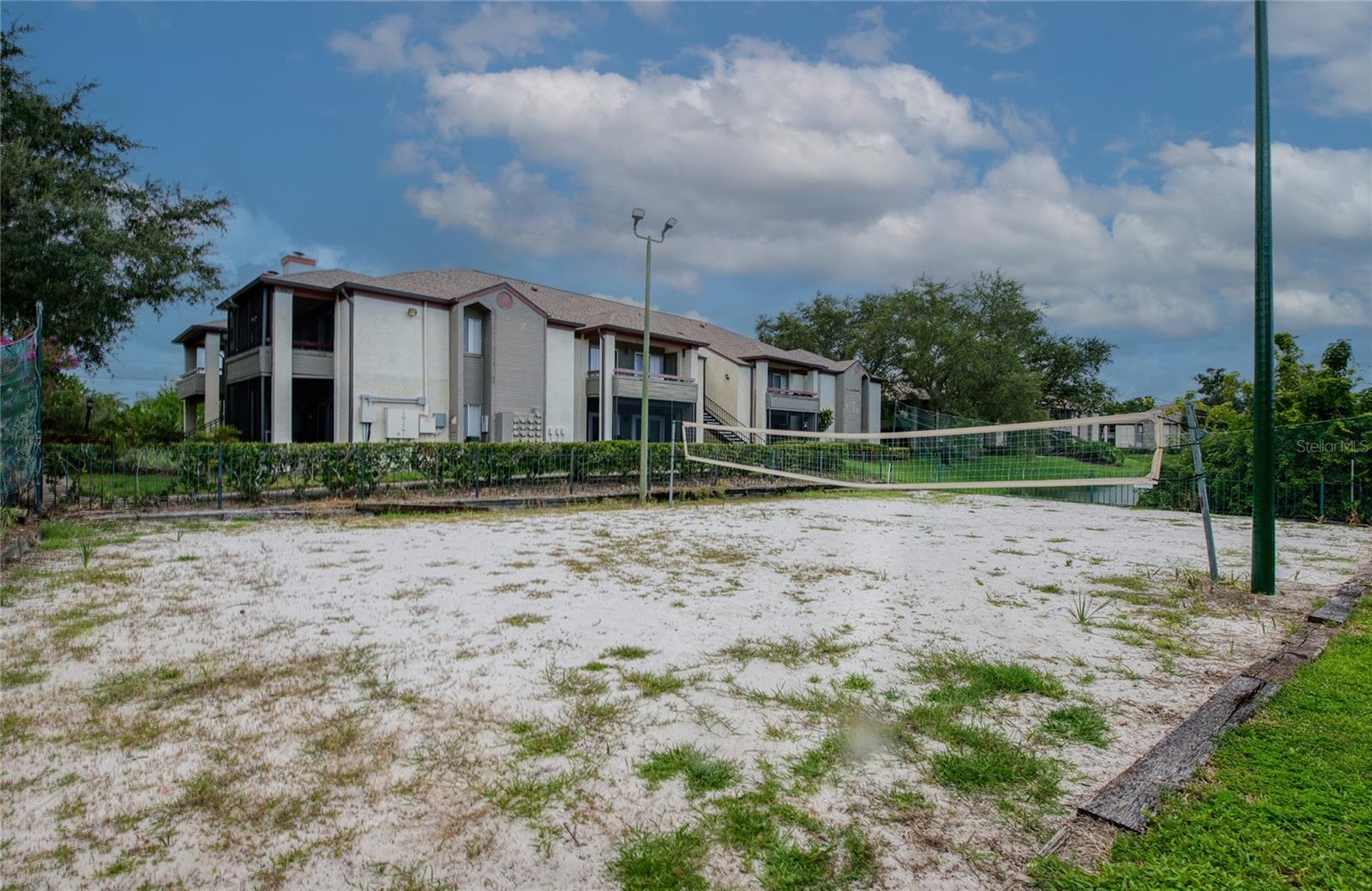 Listing photo id 27 for 10265 Gandy Boulevard N 1103