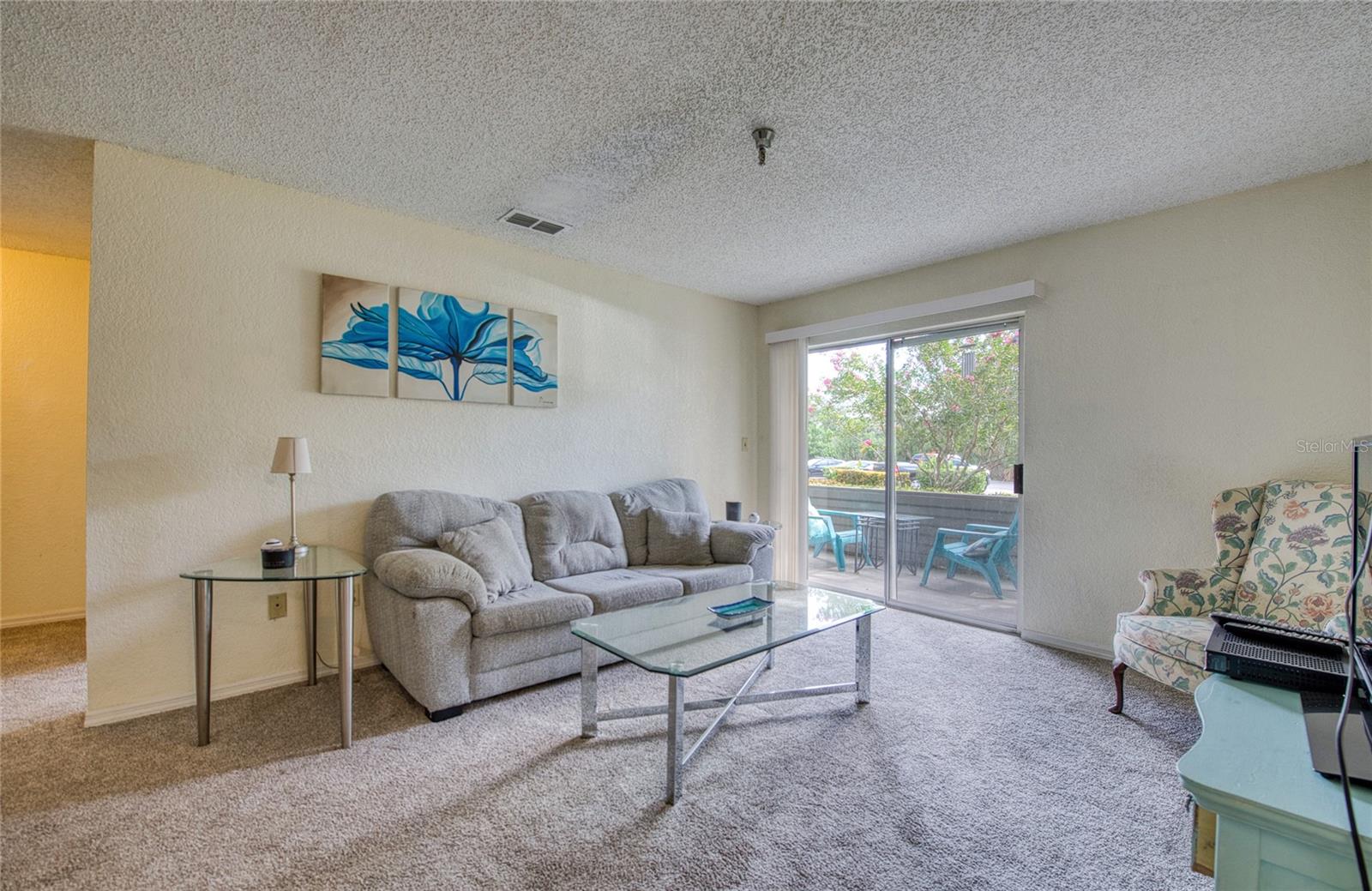 Listing photo id 2 for 10265 Gandy Boulevard N 1103