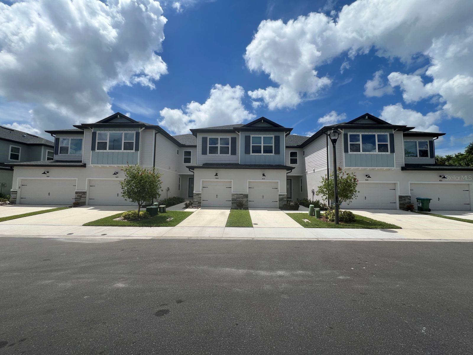 Details for 7654 93rd Street N, SEMINOLE, FL 33777