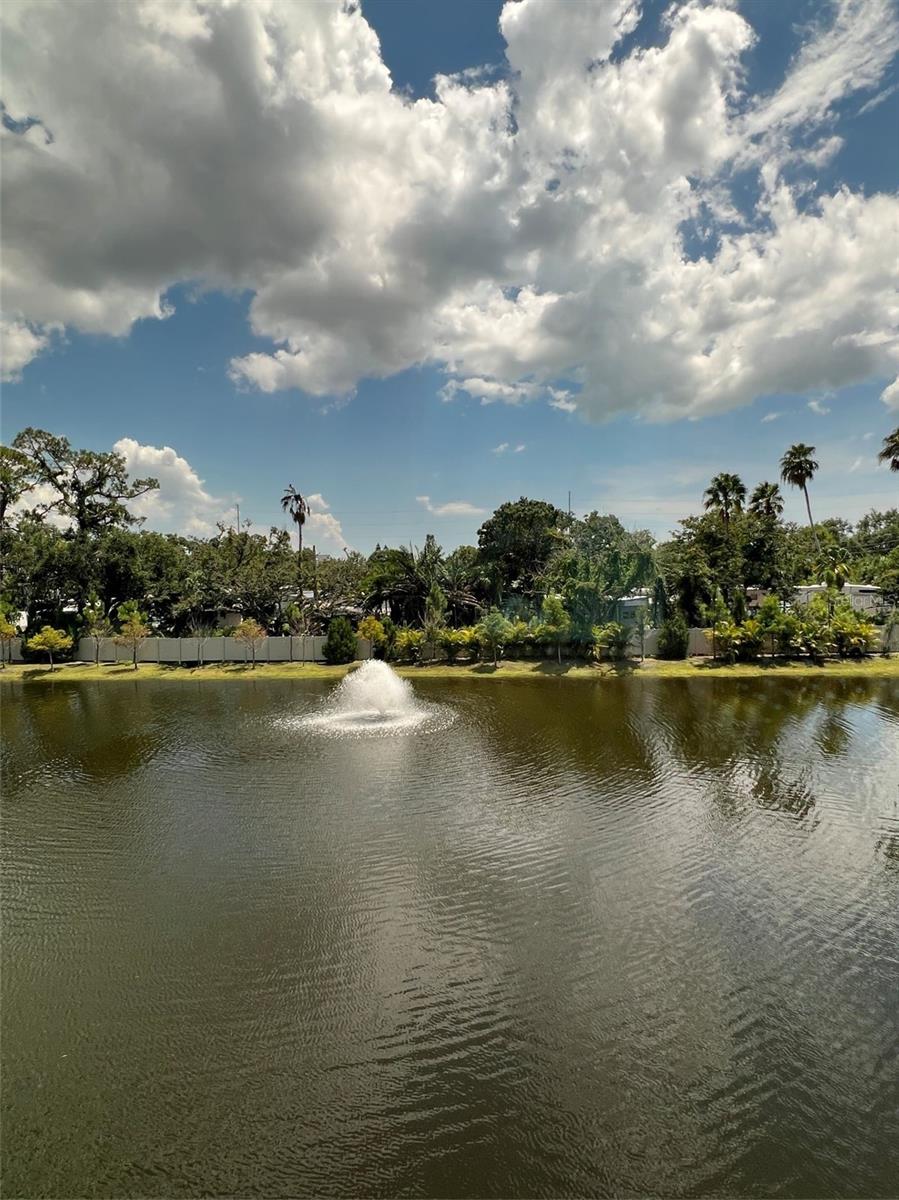 Listing photo id 14 for 7654 93rd Street N