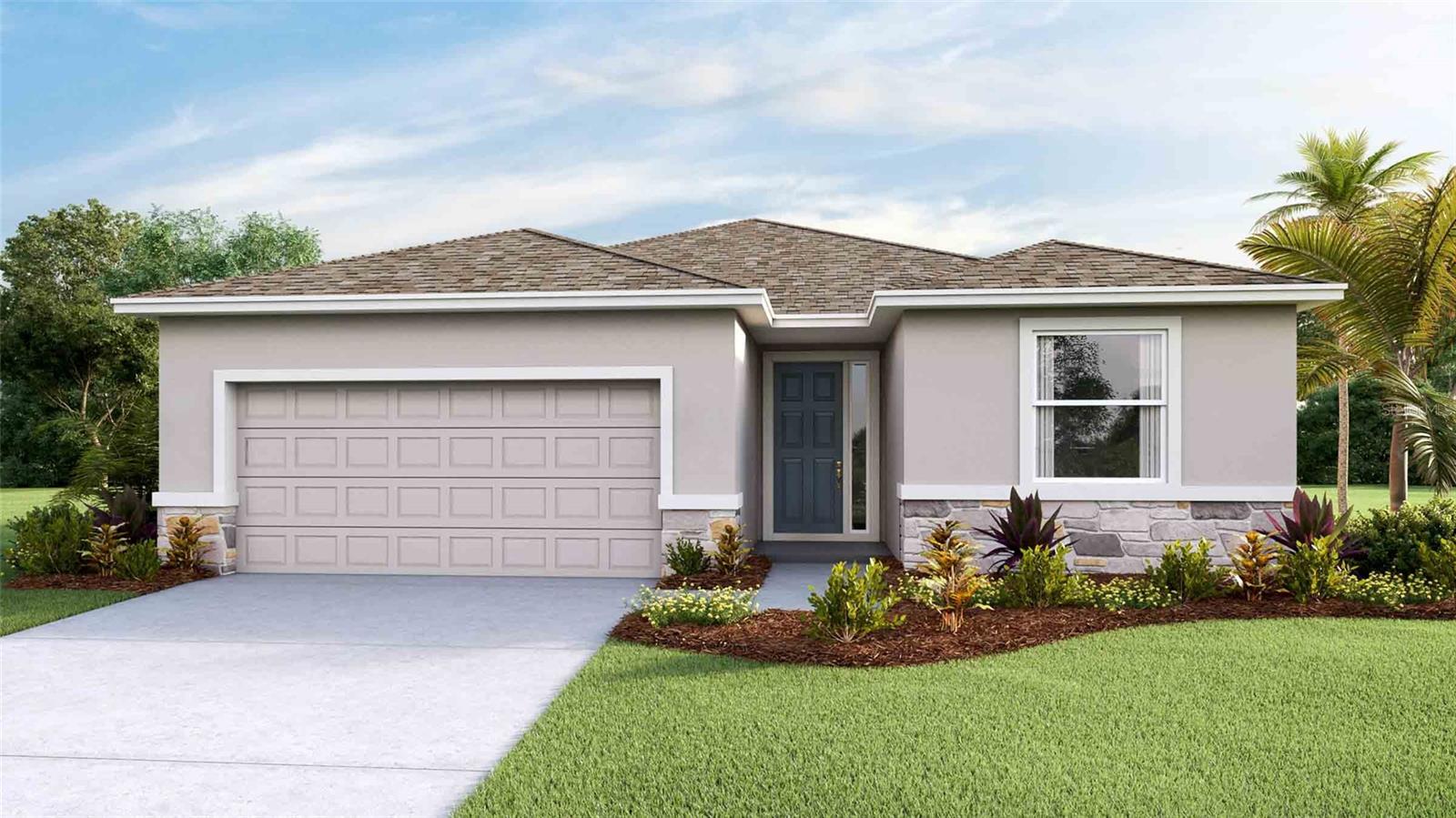 Details for 2350 Stratten Drive, ZEPHYRHILLS, FL 33541