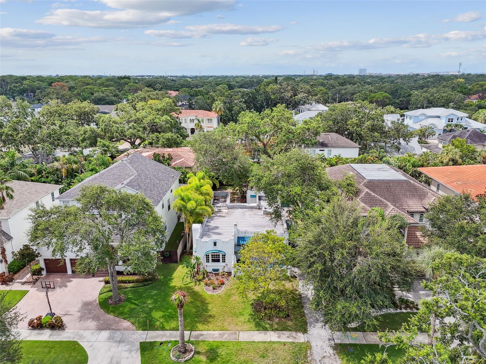 Details for 4616 Lamb Avenue, TAMPA, FL 33629