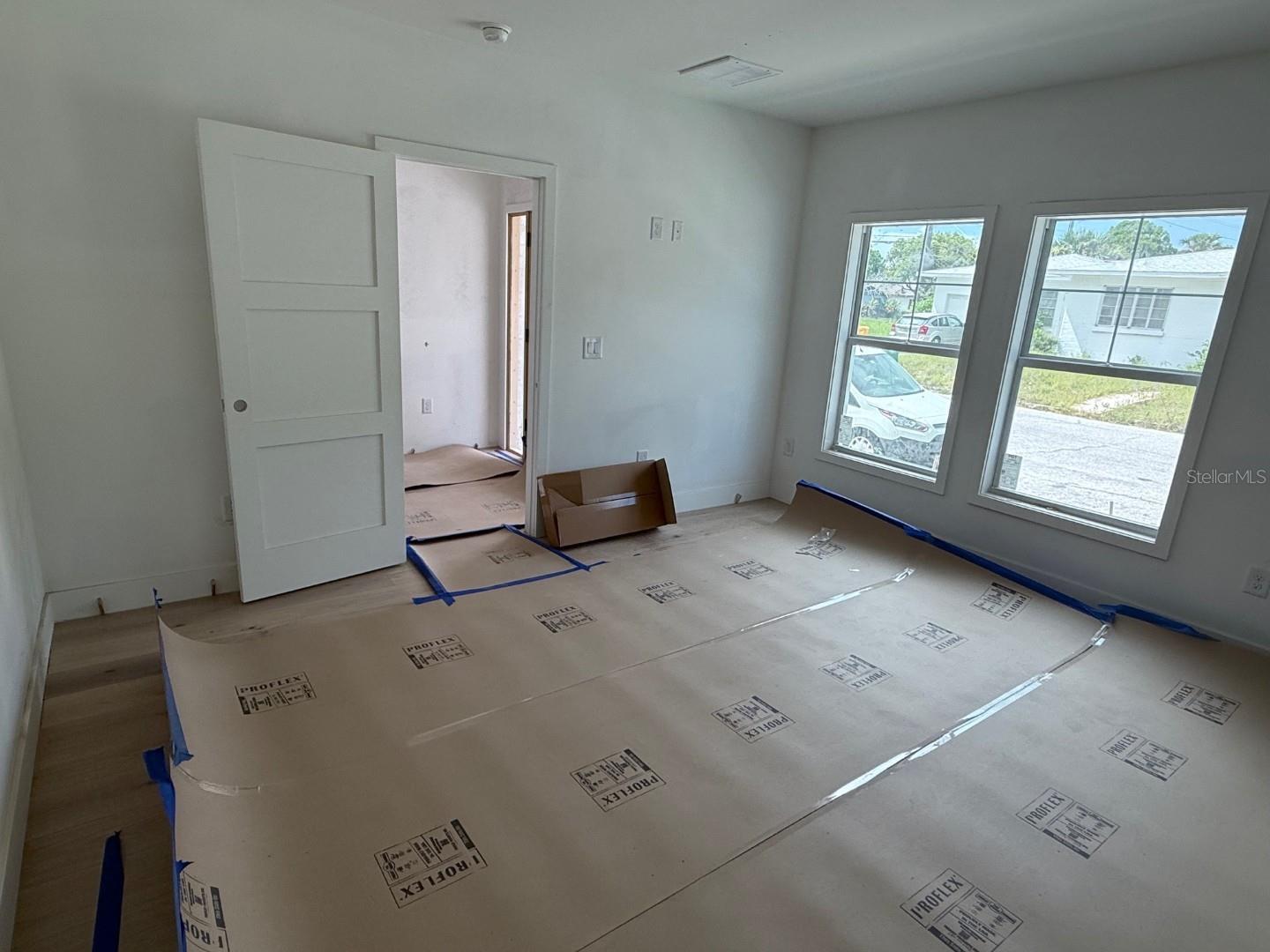 Image 12 of 31 For 1206 Lemon Street 2