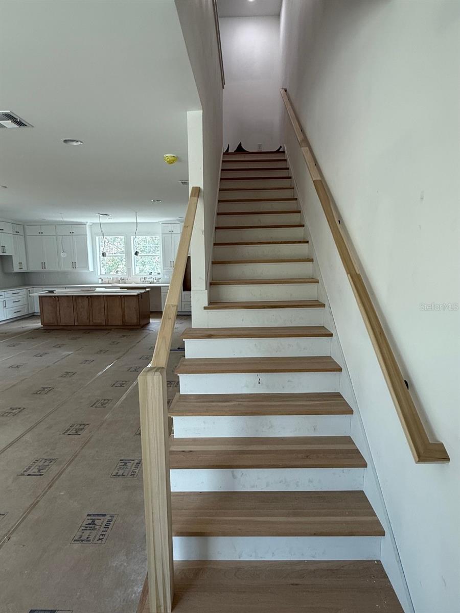 Image 9 of 31 For 1206 Lemon Street 2