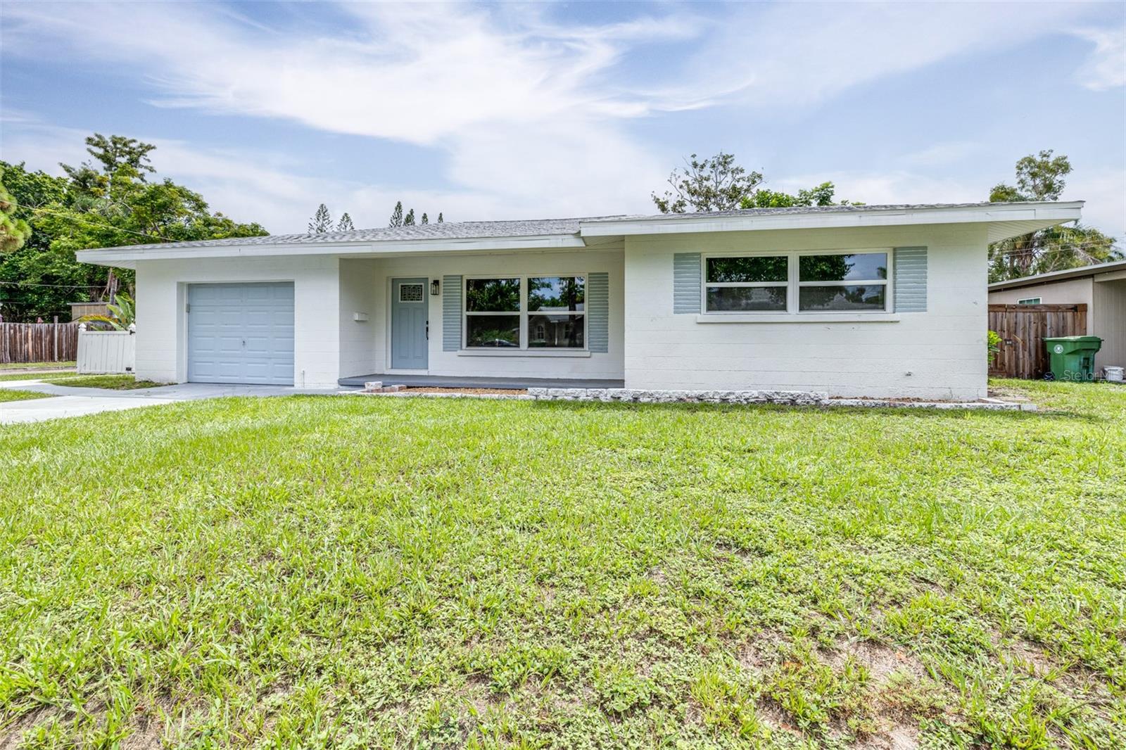 Details for 2201 20th Street Court W, BRADENTON, FL 34205