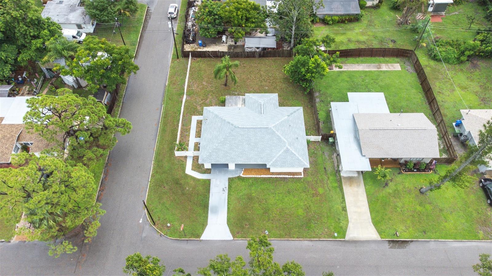 Image 34 of 36 For 2201 20th Street Court W
