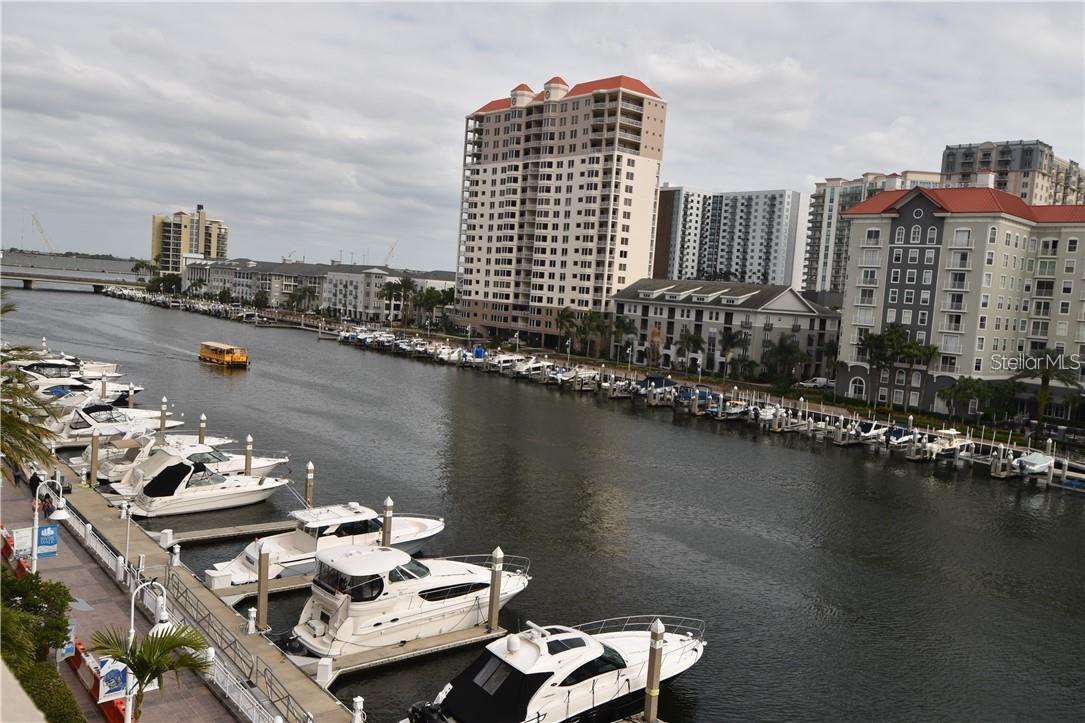 Details for 700 Harbour Island Boulevard 705, TAMPA, FL 33602