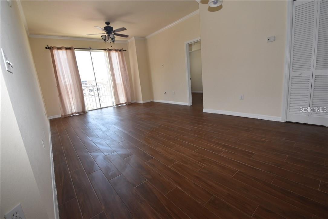 Image 4 of 16 For 700 Harbour Island Boulevard 705