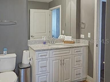 Image 17 of 64 For 777 Ashley Drive 1009