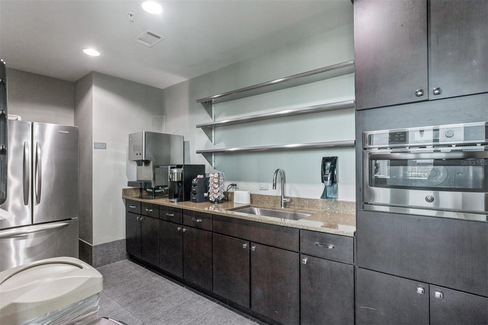 Image 33 of 64 For 777 Ashley Drive 1009