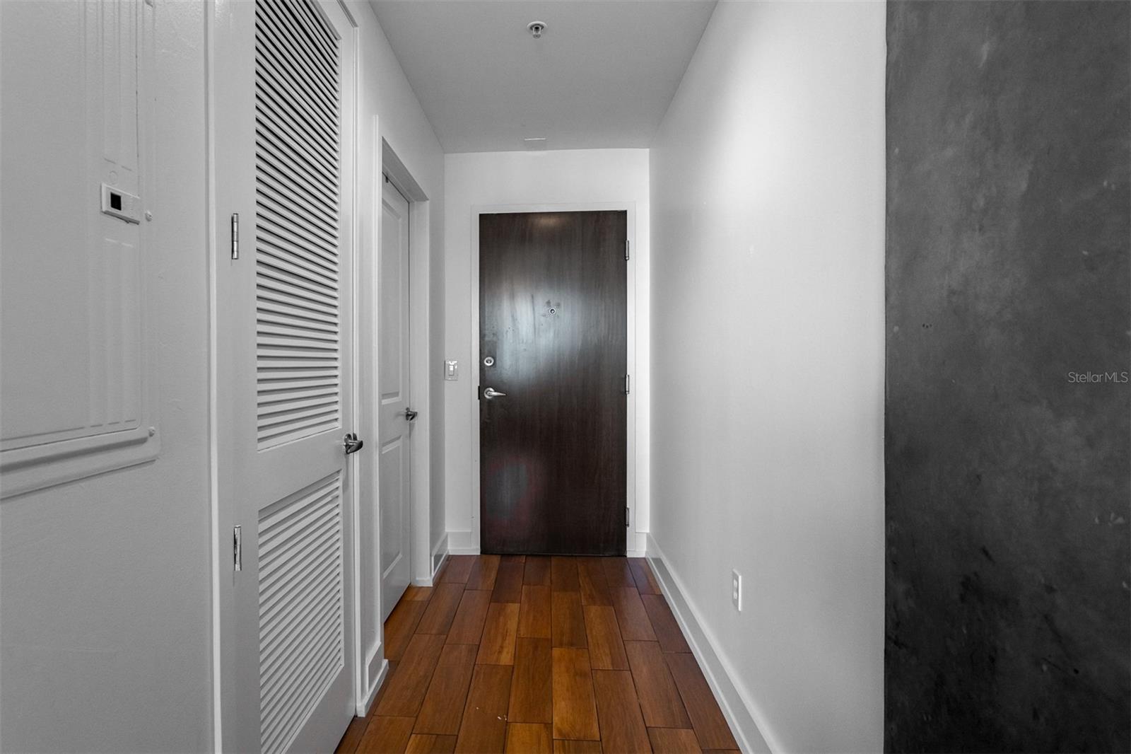 Image 4 of 64 For 777 Ashley Drive 1009