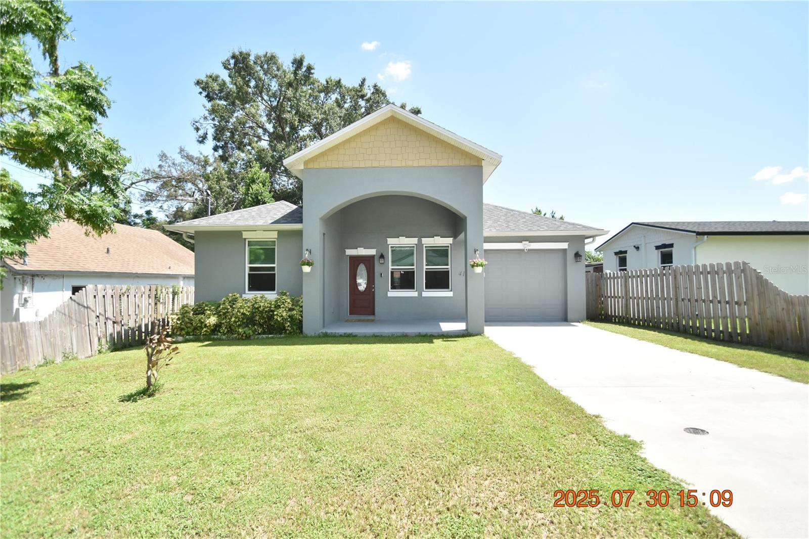 Details for 4101 Comanche Avenue 1-2, TAMPA, FL 33610