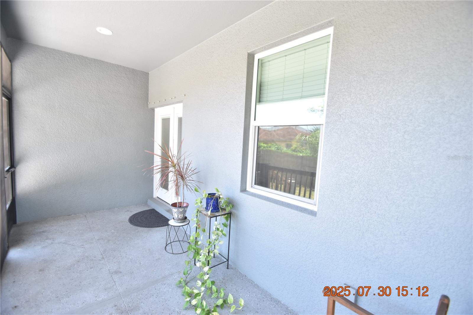 Image 10 of 46 For 4101 Comanche Avenue 1-2