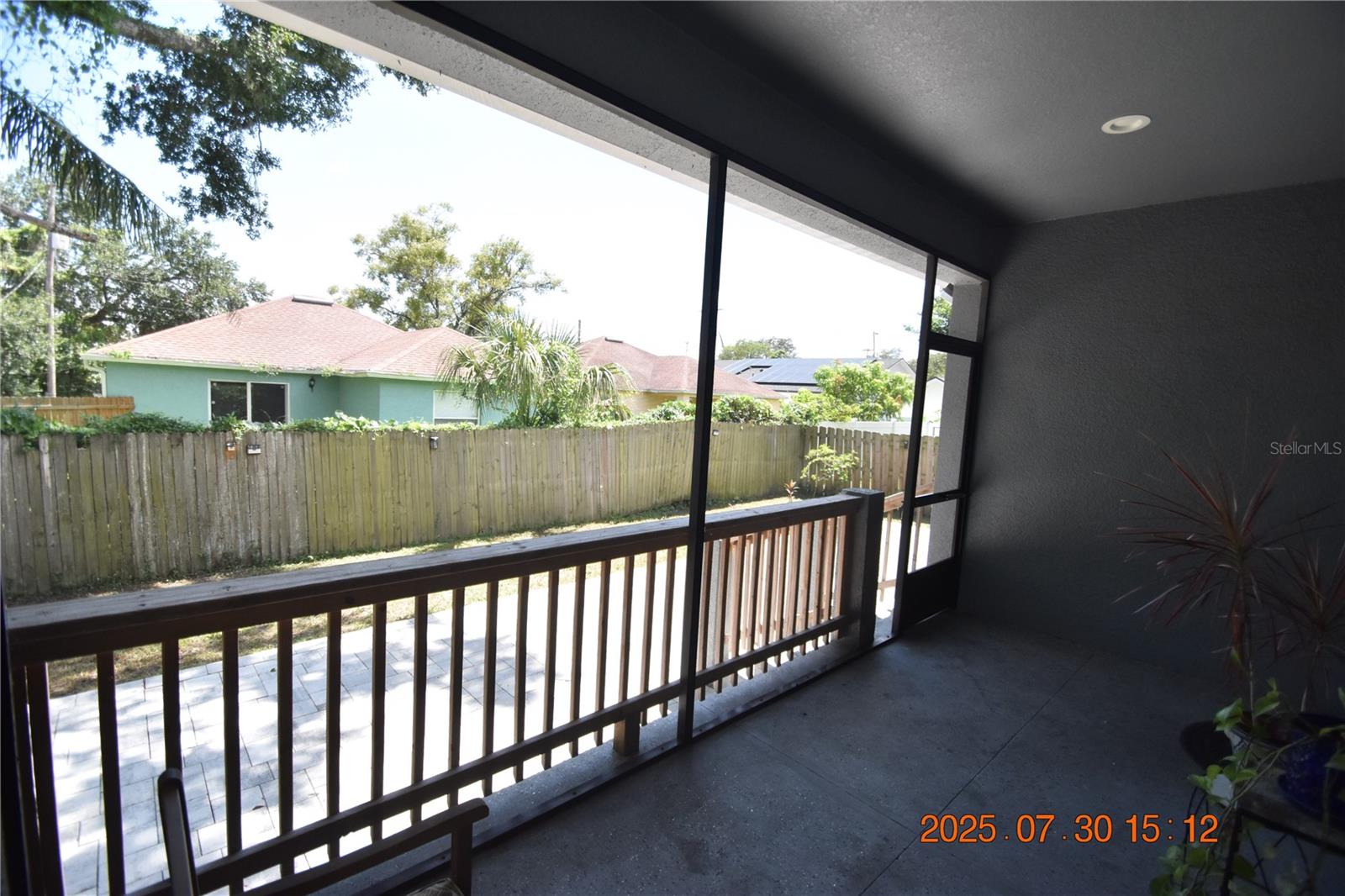 Image 11 of 46 For 4101 Comanche Avenue 1-2