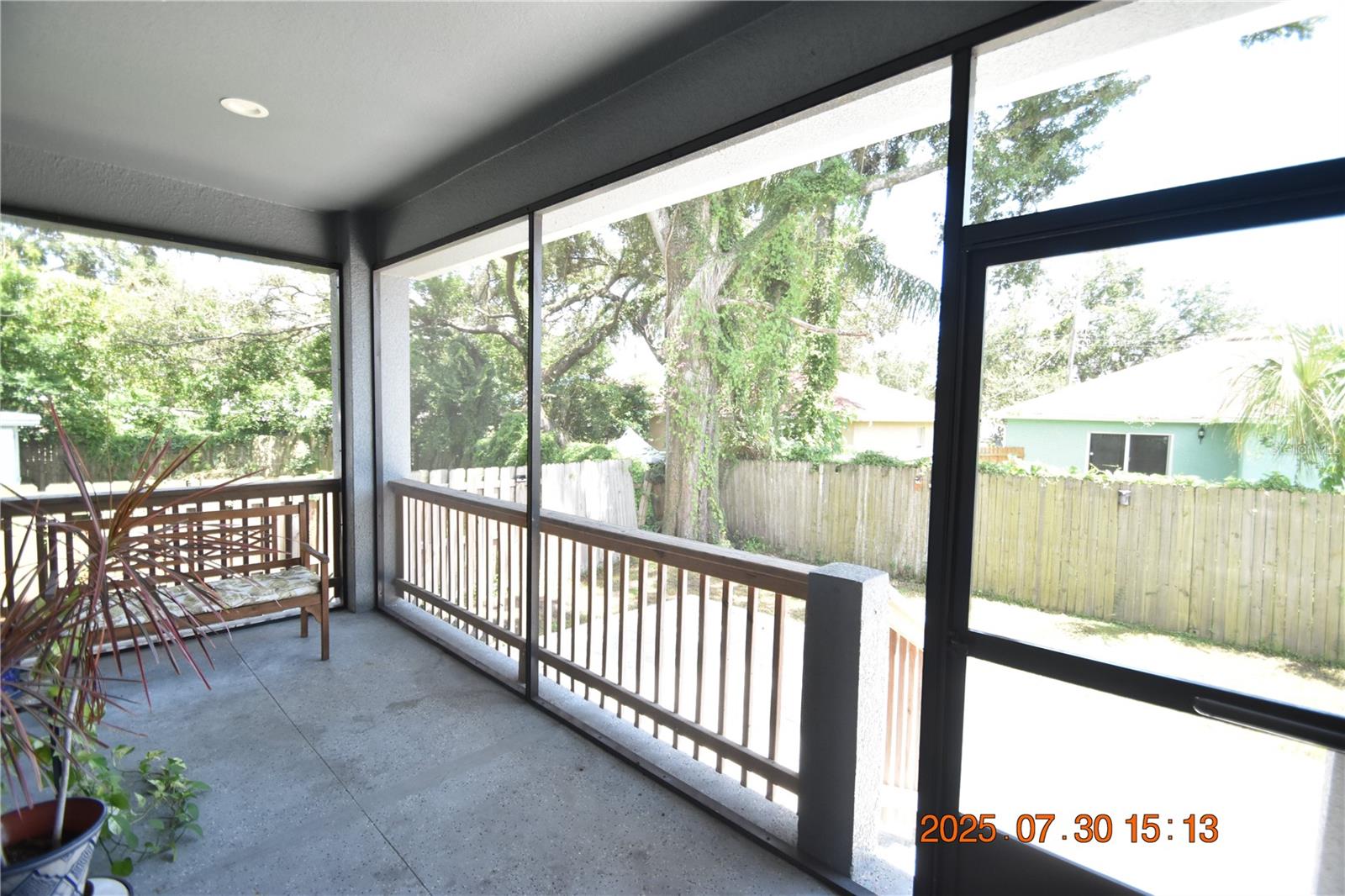 Image 12 of 46 For 4101 Comanche Avenue 1-2