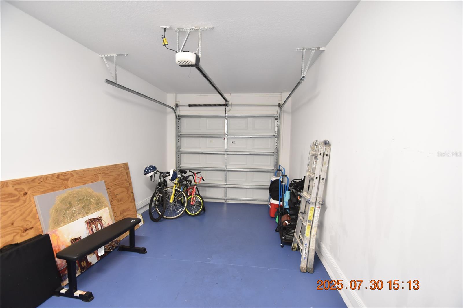 Image 13 of 46 For 4101 Comanche Avenue 1-2