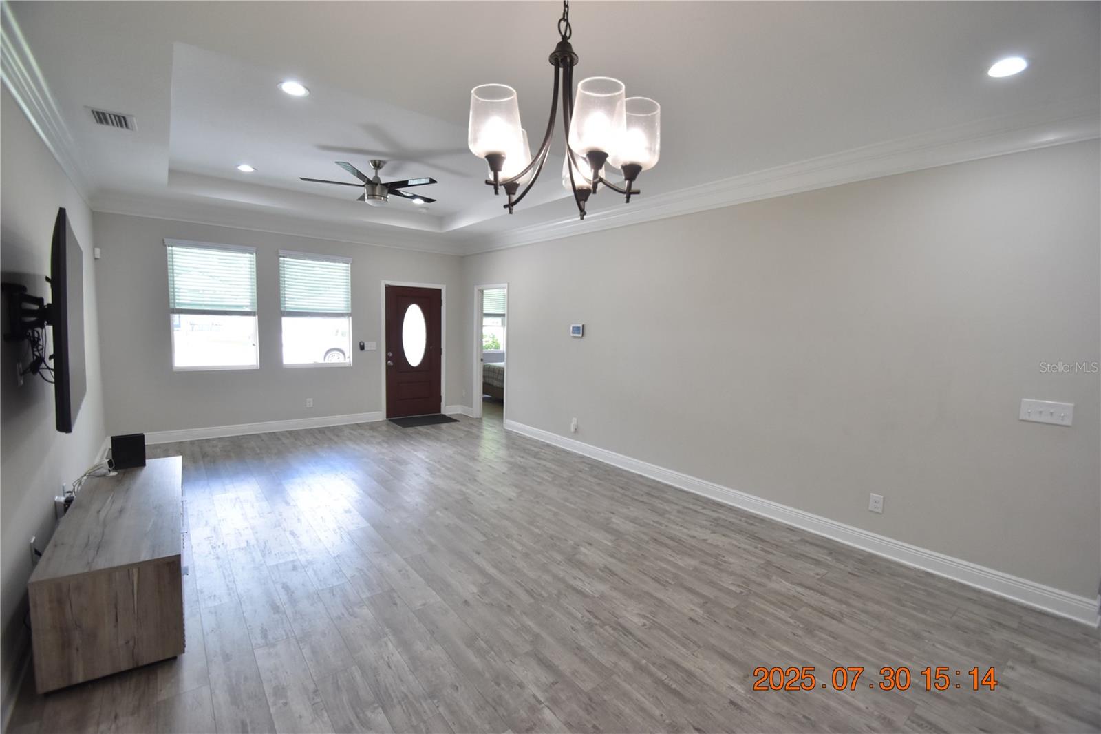Image 14 of 46 For 4101 Comanche Avenue 1-2