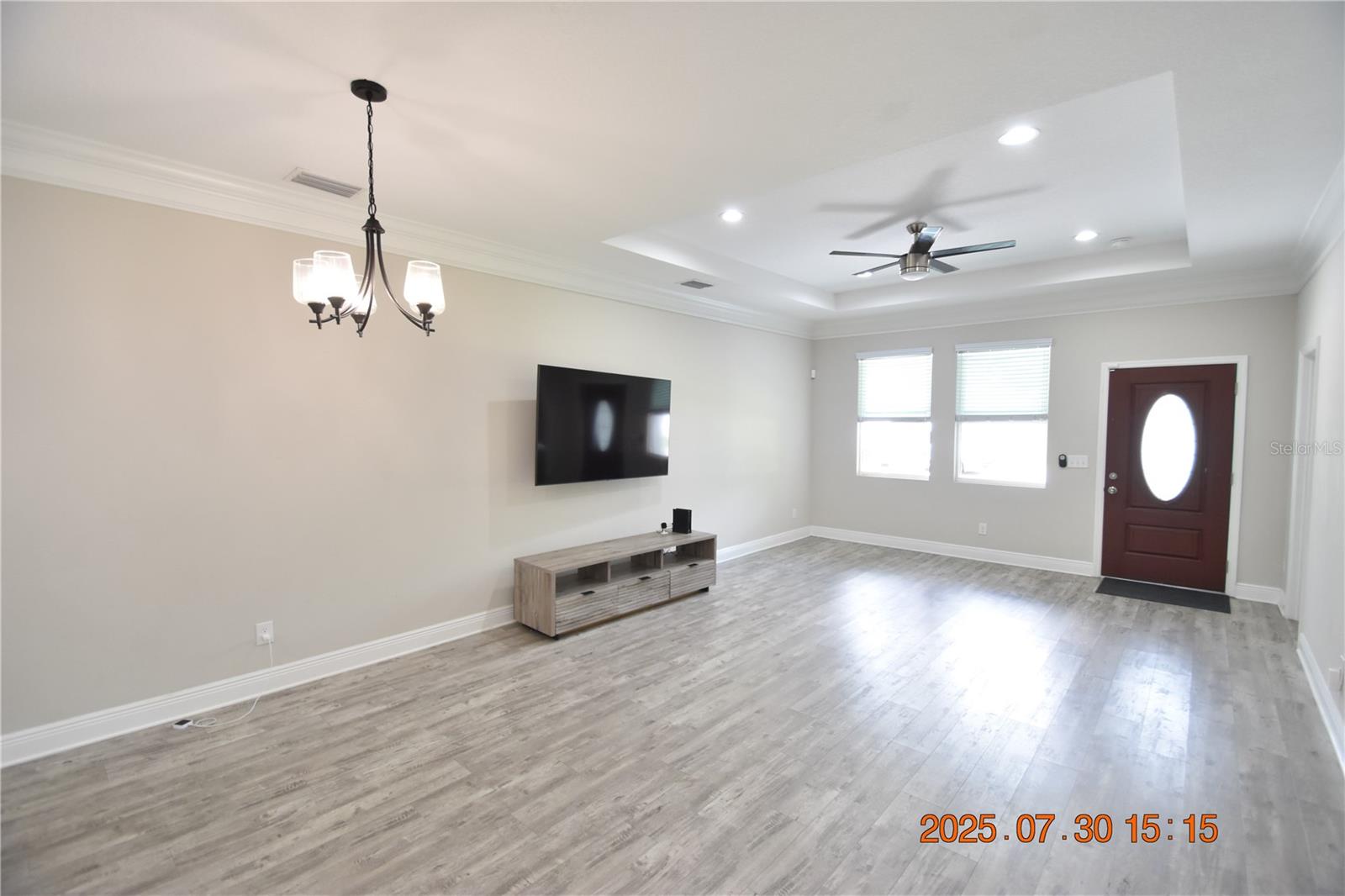 Image 15 of 46 For 4101 Comanche Avenue 1-2