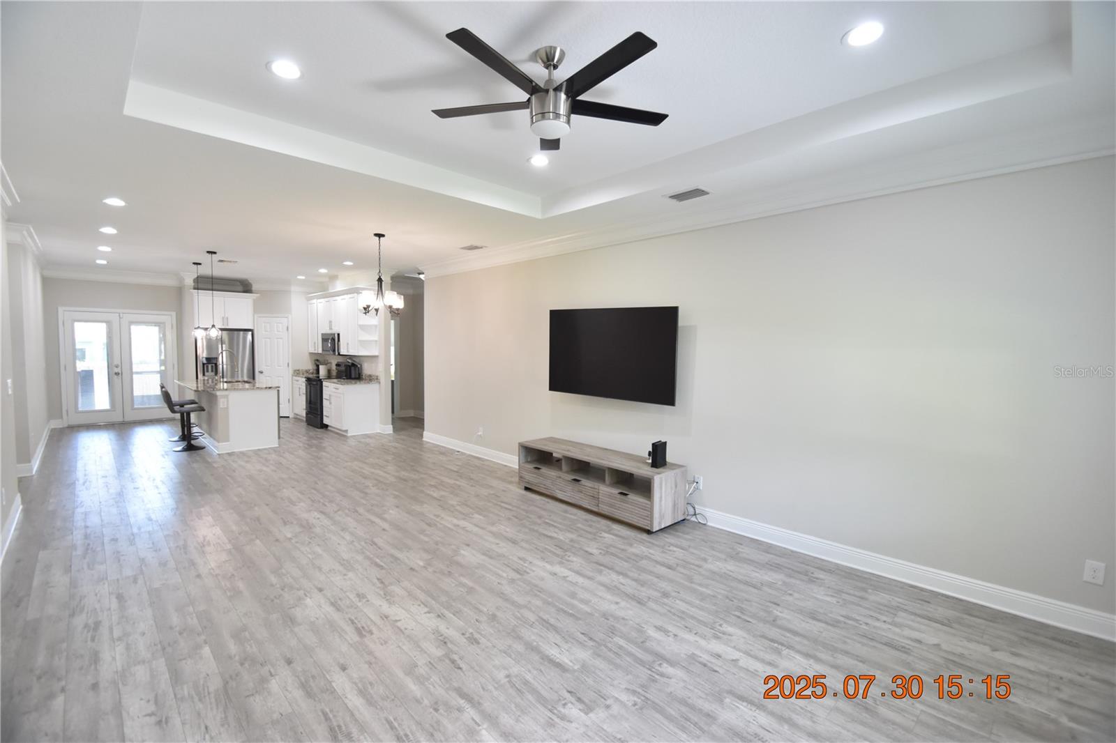 Image 16 of 46 For 4101 Comanche Avenue 1-2