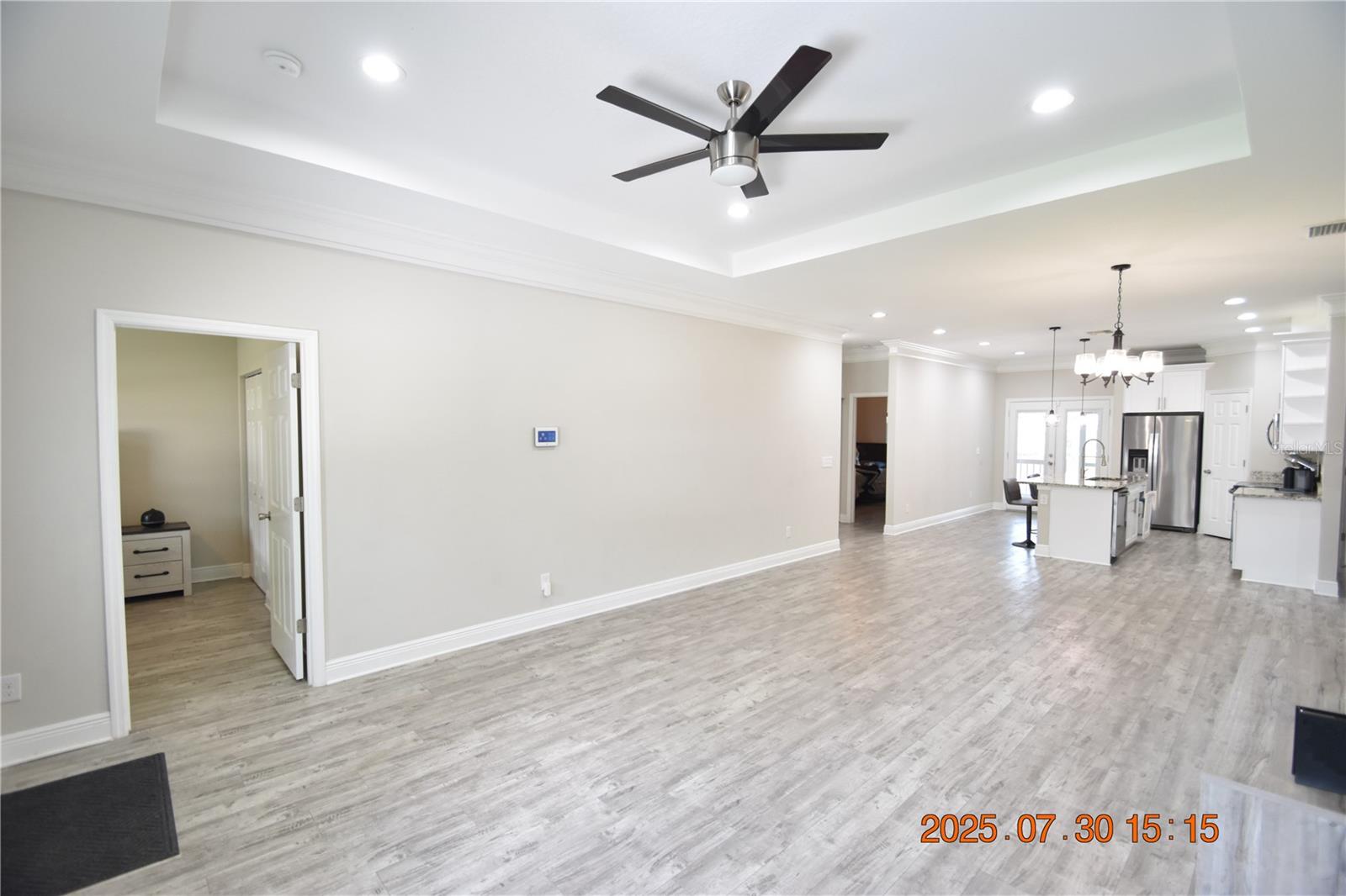 Image 17 of 46 For 4101 Comanche Avenue 1-2