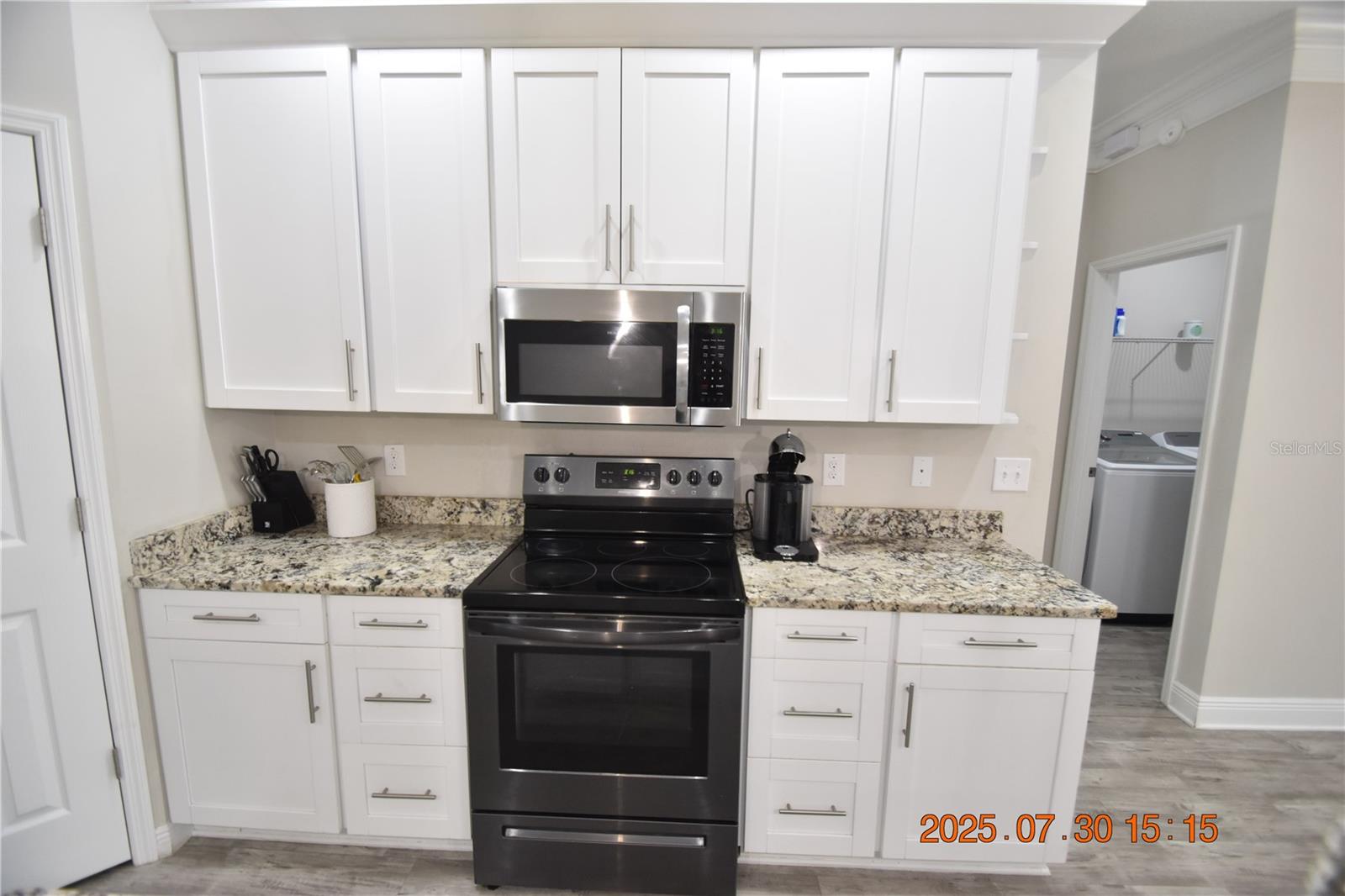 Image 19 of 46 For 4101 Comanche Avenue 1-2