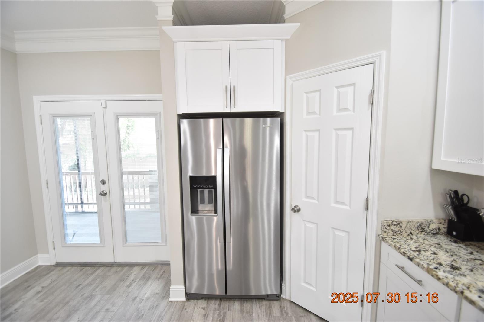 Image 21 of 46 For 4101 Comanche Avenue 1-2