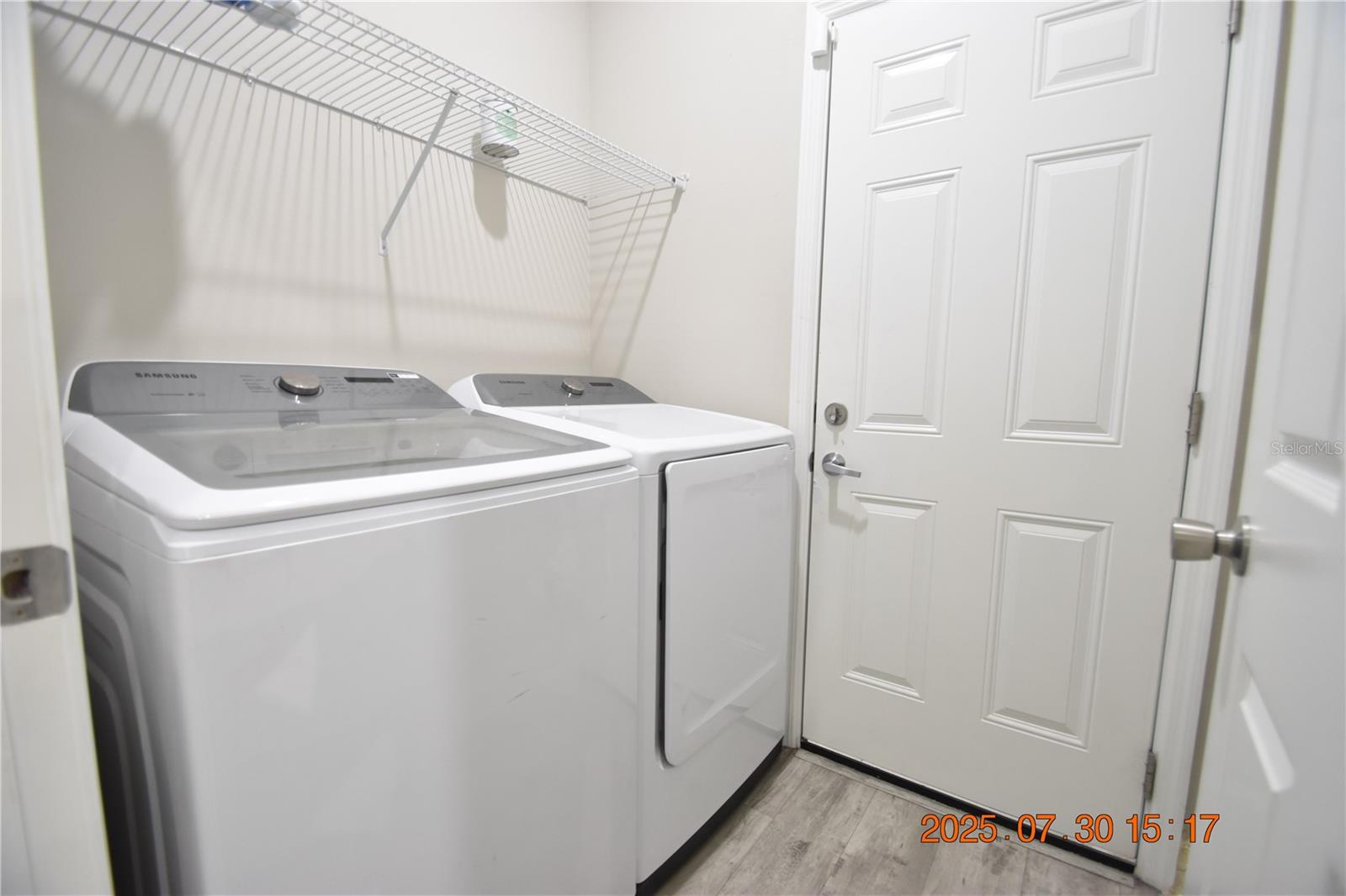 Image 23 of 46 For 4101 Comanche Avenue 1-2