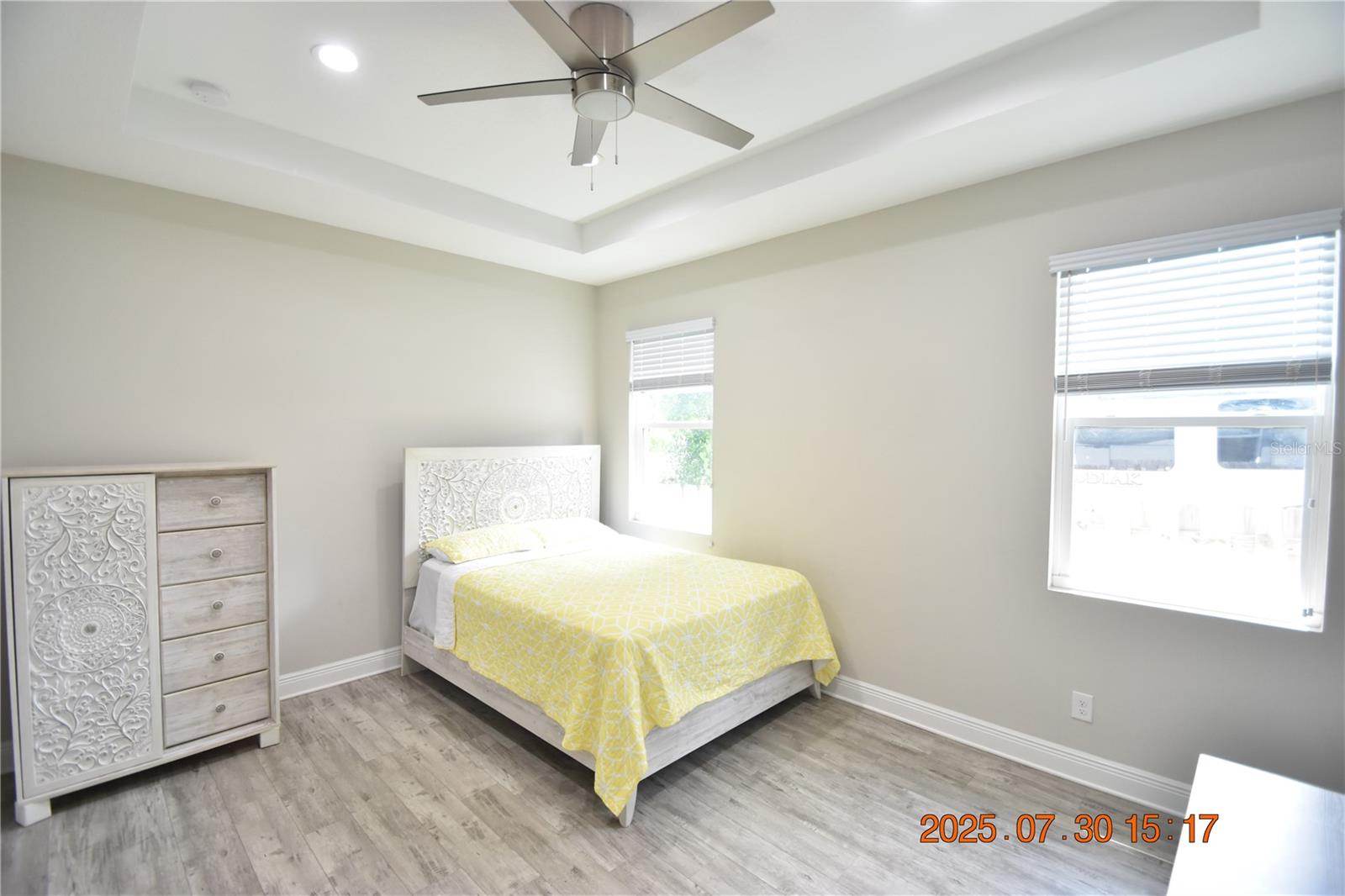 Image 24 of 46 For 4101 Comanche Avenue 1-2