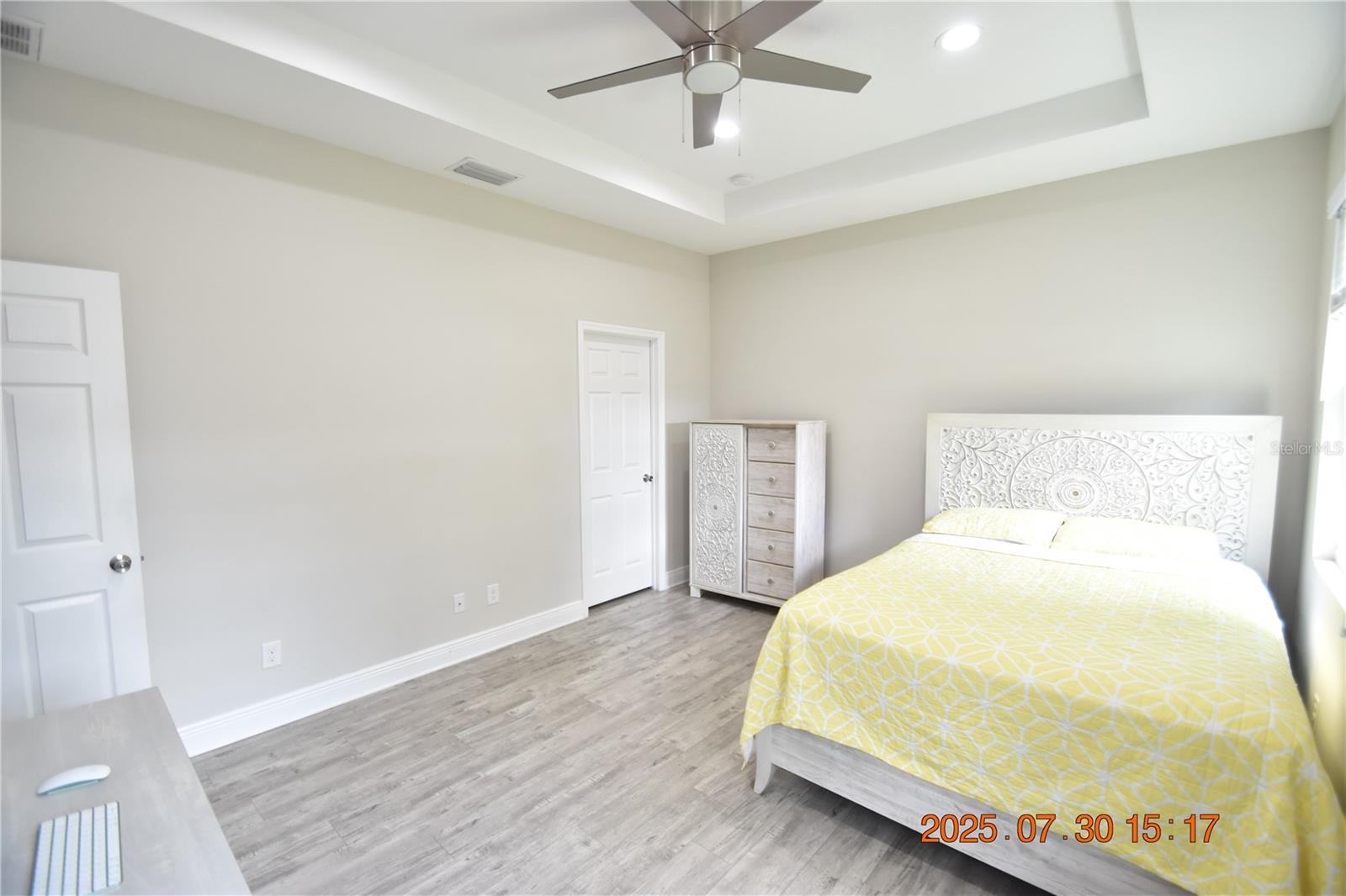 Image 25 of 46 For 4101 Comanche Avenue 1-2