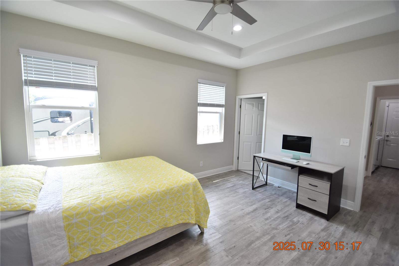 Image 26 of 46 For 4101 Comanche Avenue 1-2