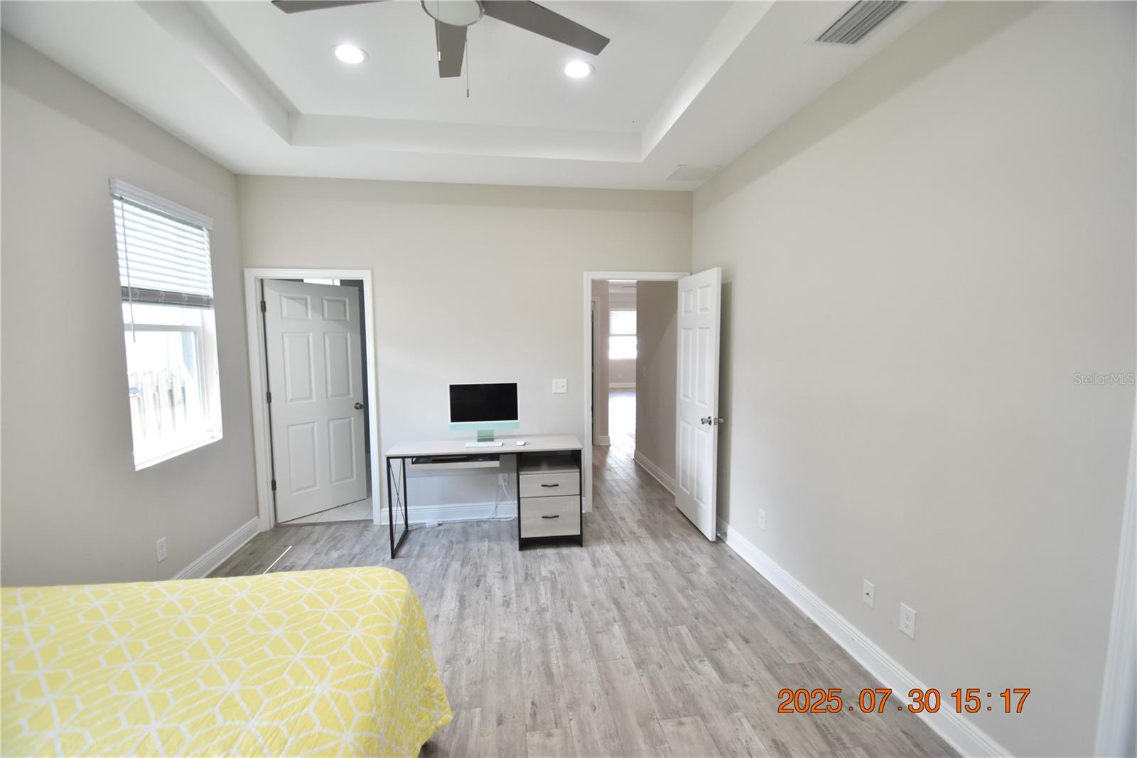 Image 27 of 46 For 4101 Comanche Avenue 1-2