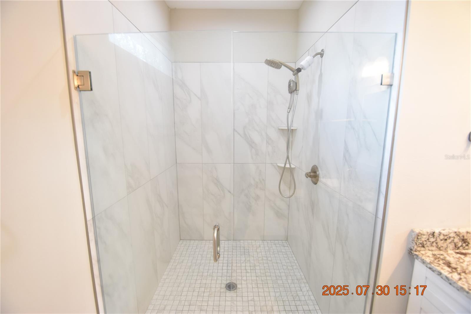 Image 30 of 46 For 4101 Comanche Avenue 1-2