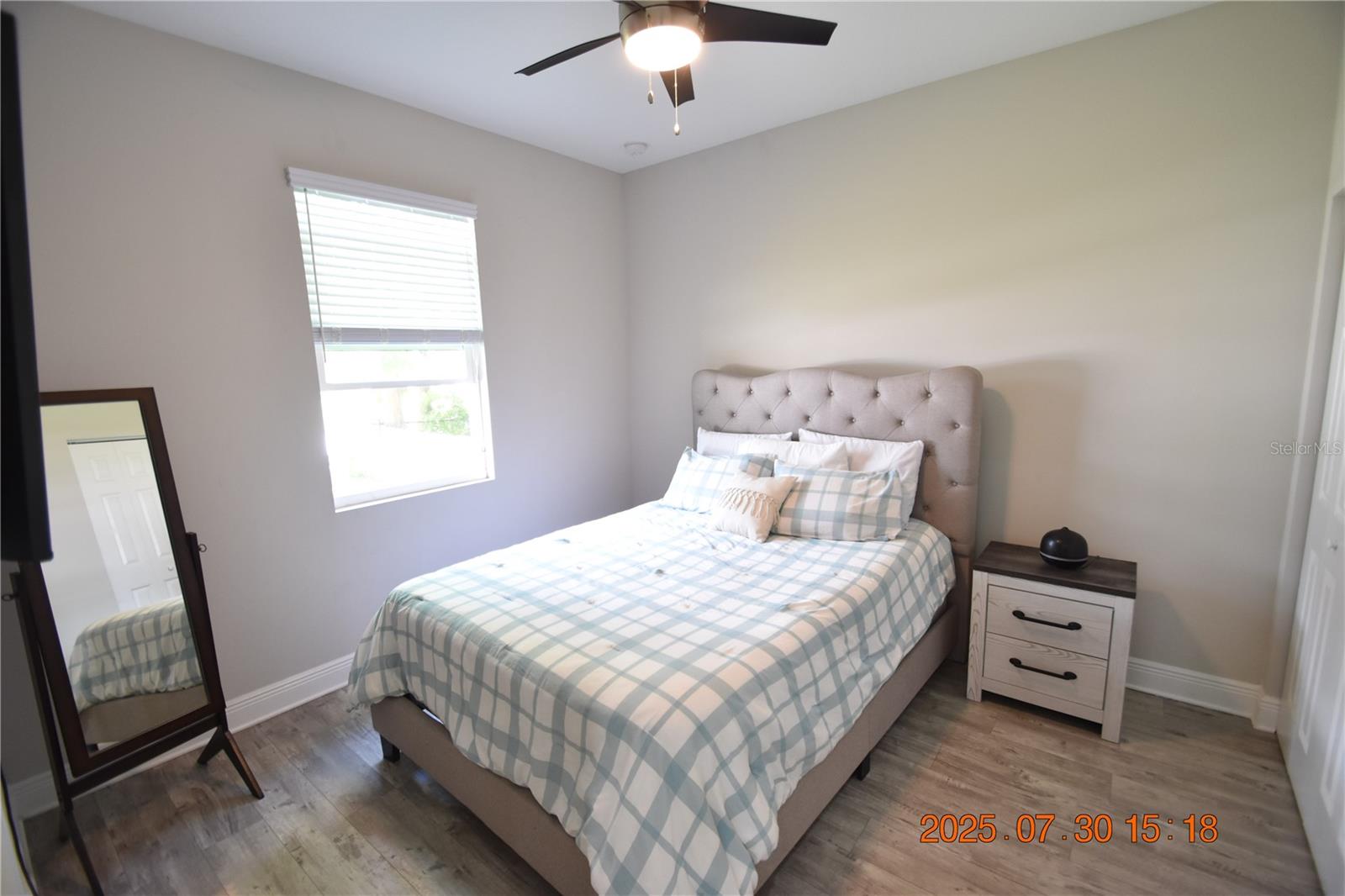 Image 31 of 46 For 4101 Comanche Avenue 1-2