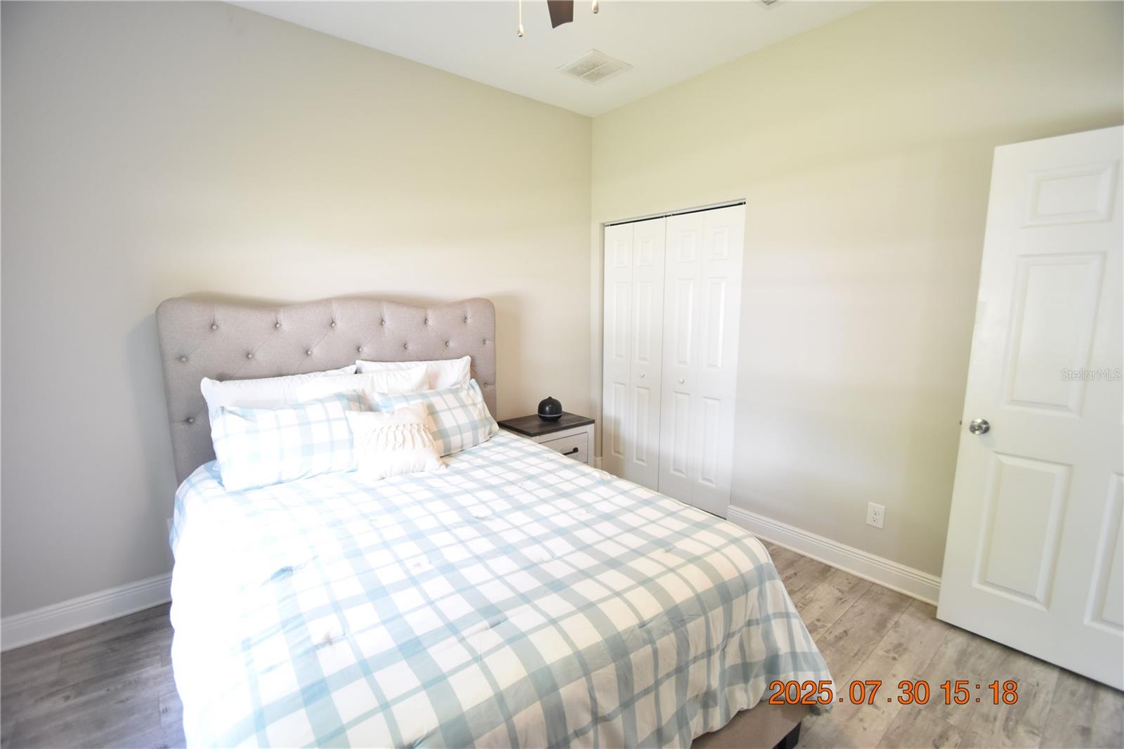 Image 32 of 46 For 4101 Comanche Avenue 1-2