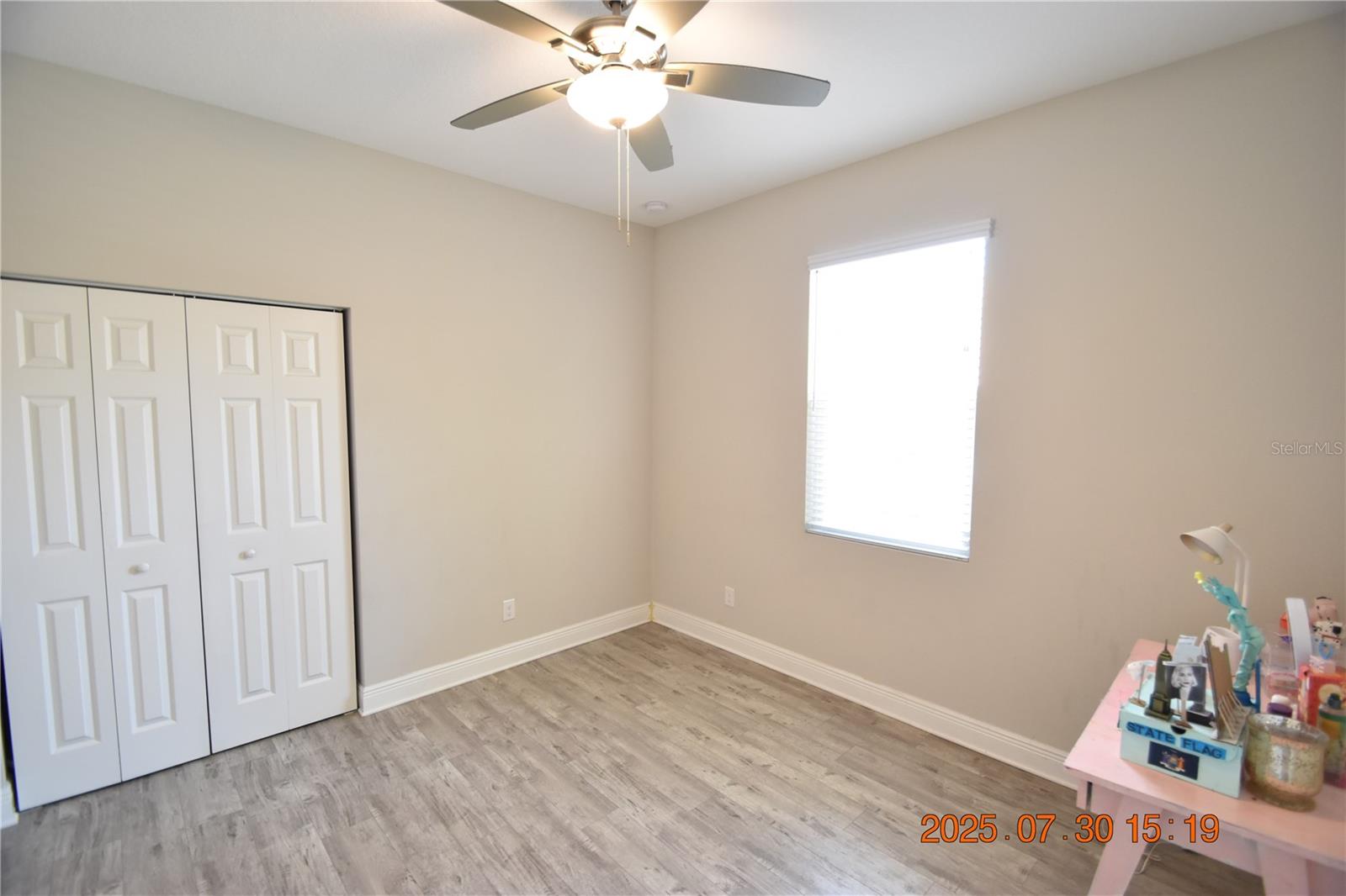 Image 35 of 46 For 4101 Comanche Avenue 1-2