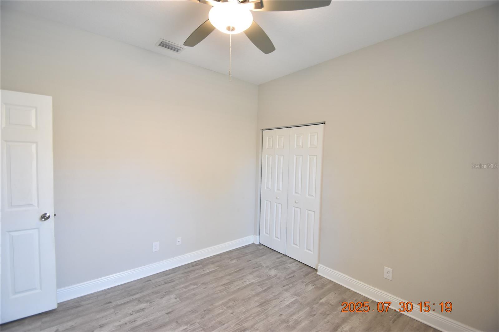Image 36 of 46 For 4101 Comanche Avenue 1-2