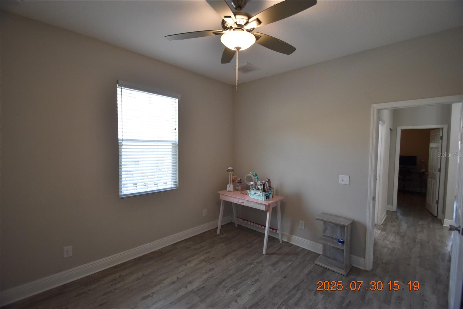 Image 38 of 46 For 4101 Comanche Avenue 1-2
