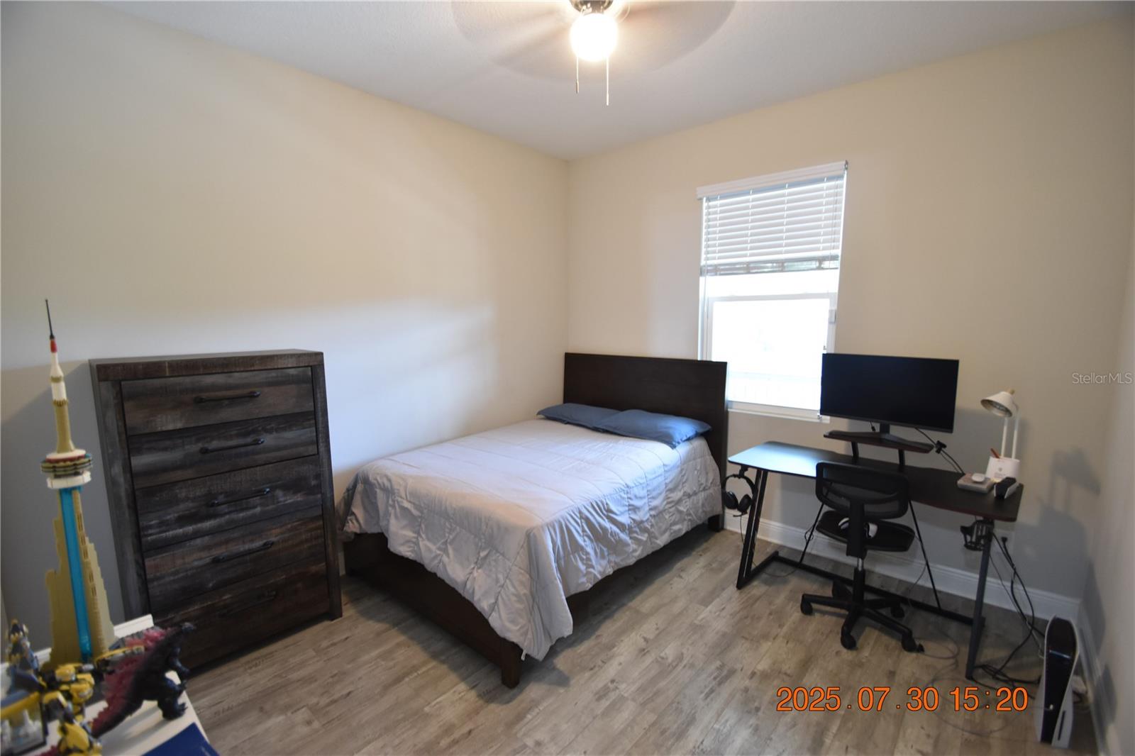 Image 39 of 46 For 4101 Comanche Avenue 1-2