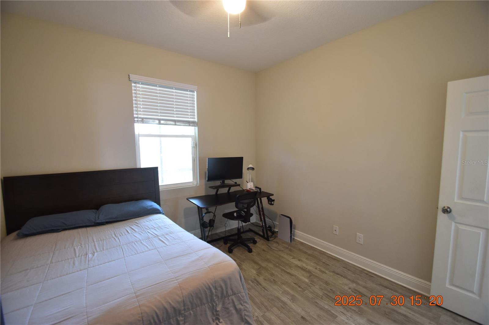 Image 40 of 46 For 4101 Comanche Avenue 1-2