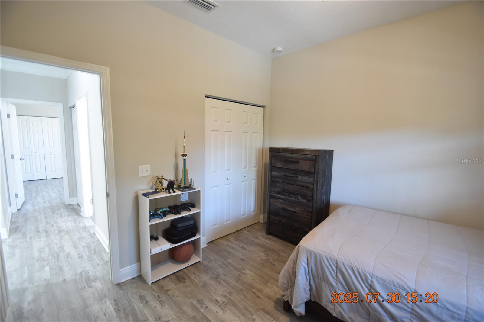 Image 41 of 46 For 4101 Comanche Avenue 1-2