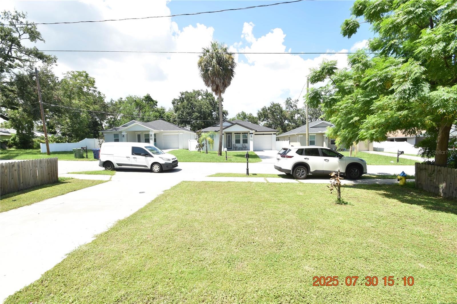 Image 5 of 46 For 4101 Comanche Avenue 1-2